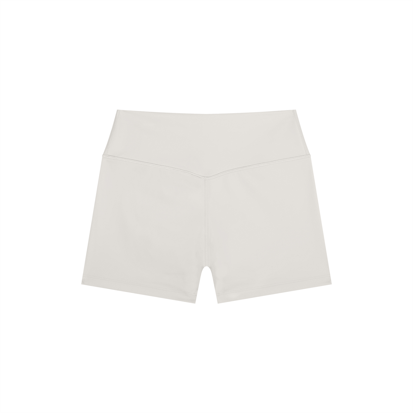VYBE SURF Women’s Yoga Shorts