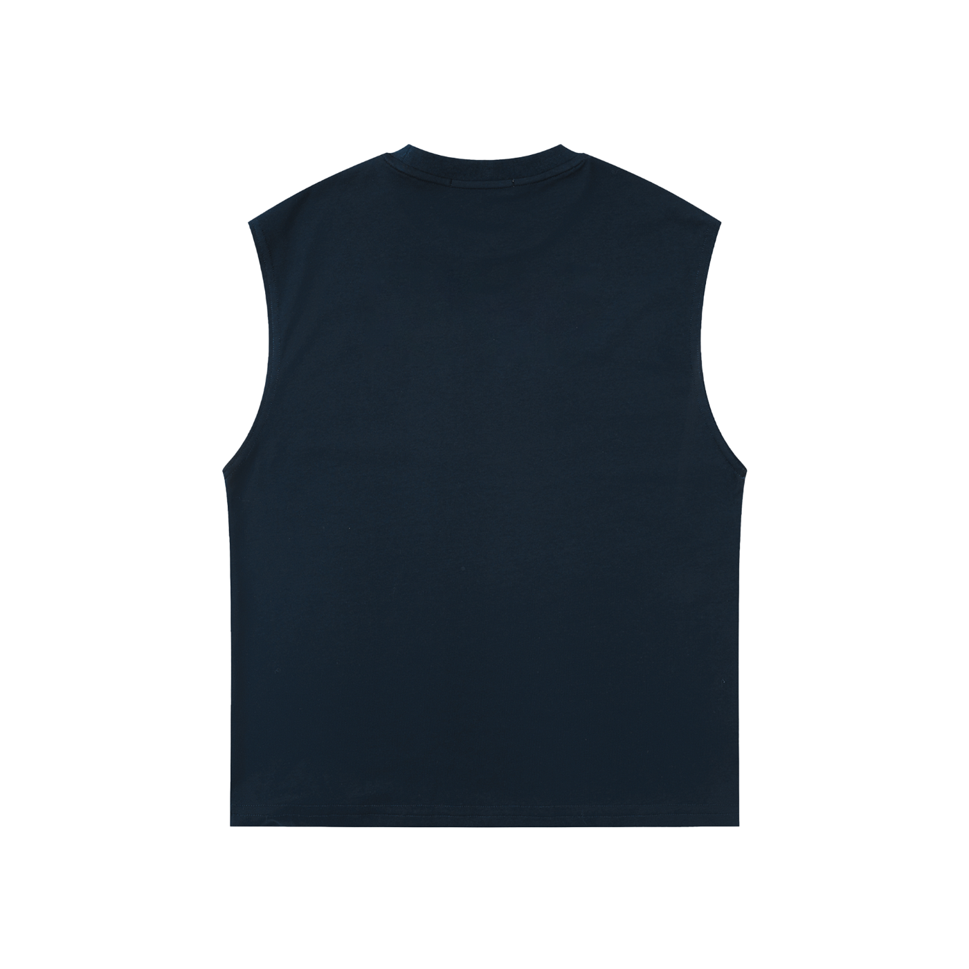VYBE SURF Tank Top kids