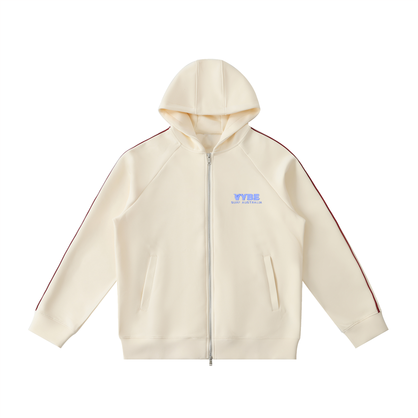 VYBE SURF Jumper