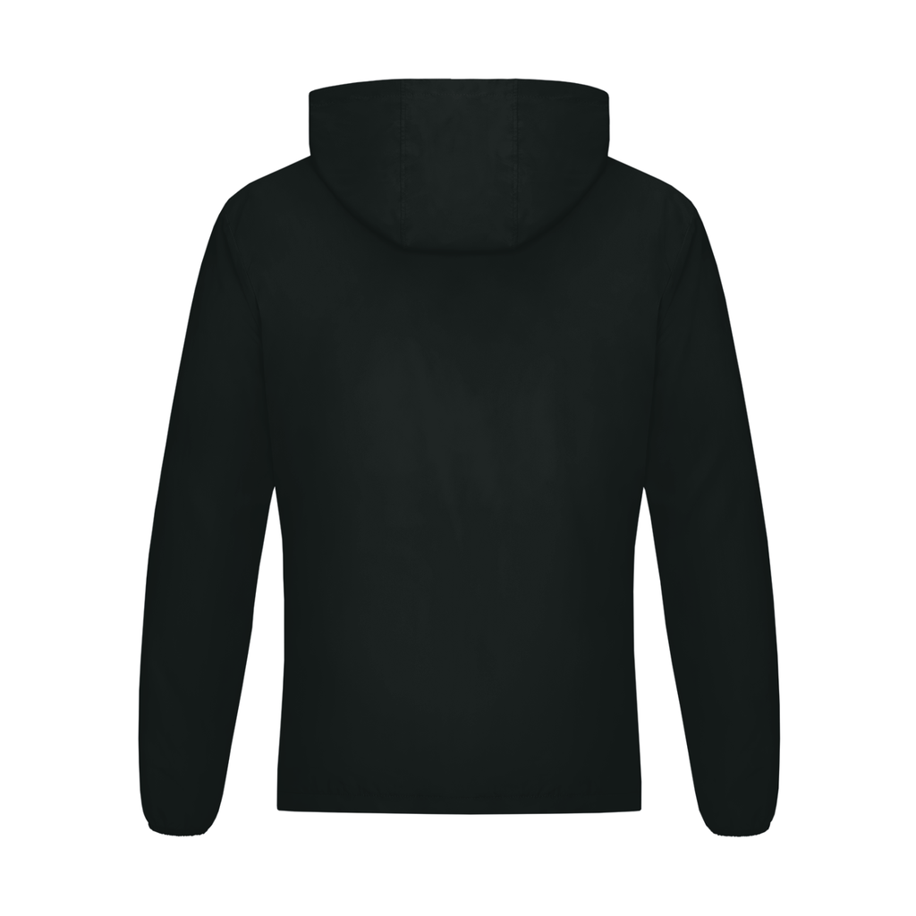 VYBE SURF Sport Jacket