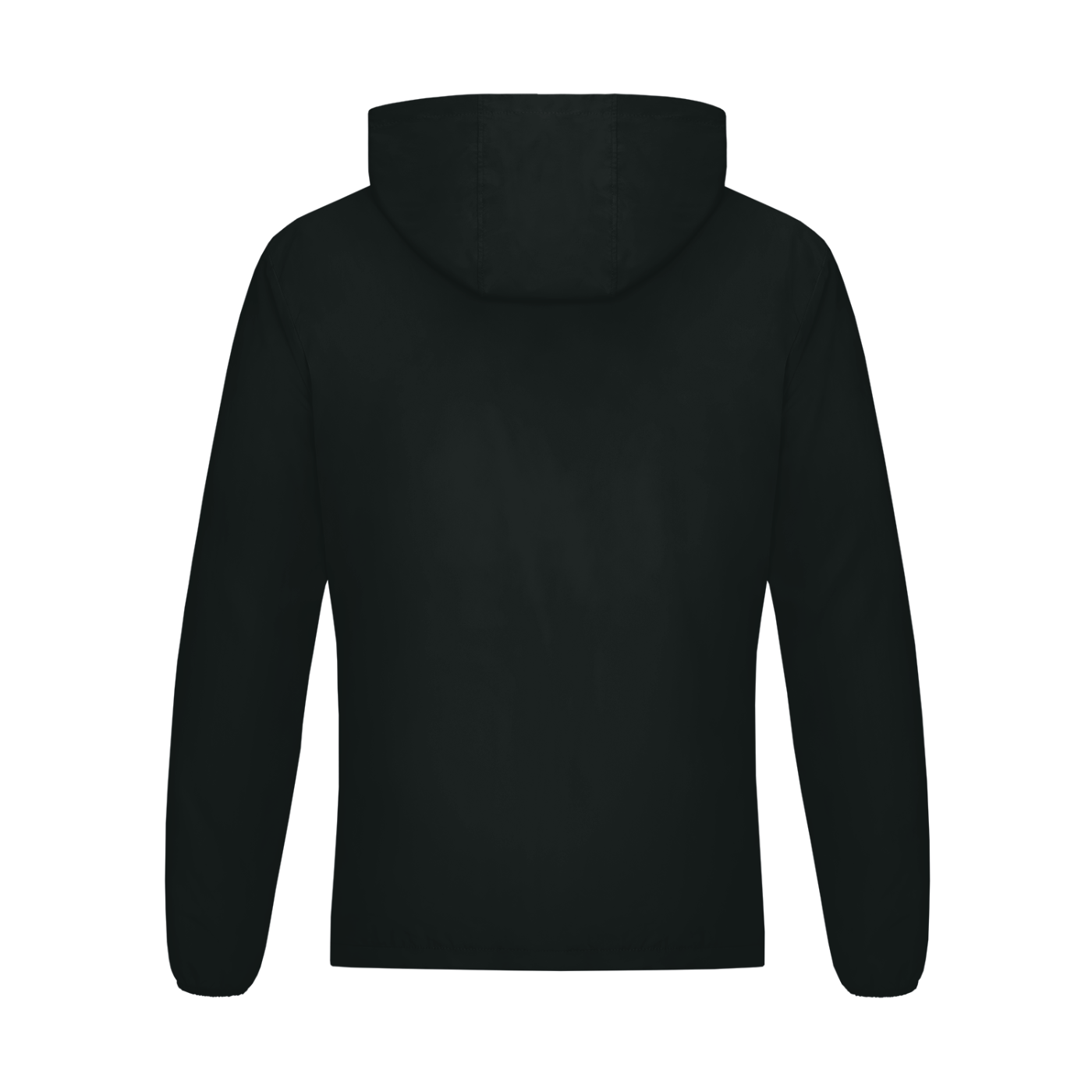 VYBE SURF Sport Jacket
