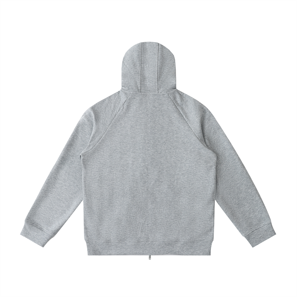 VYBE SURF Jumper