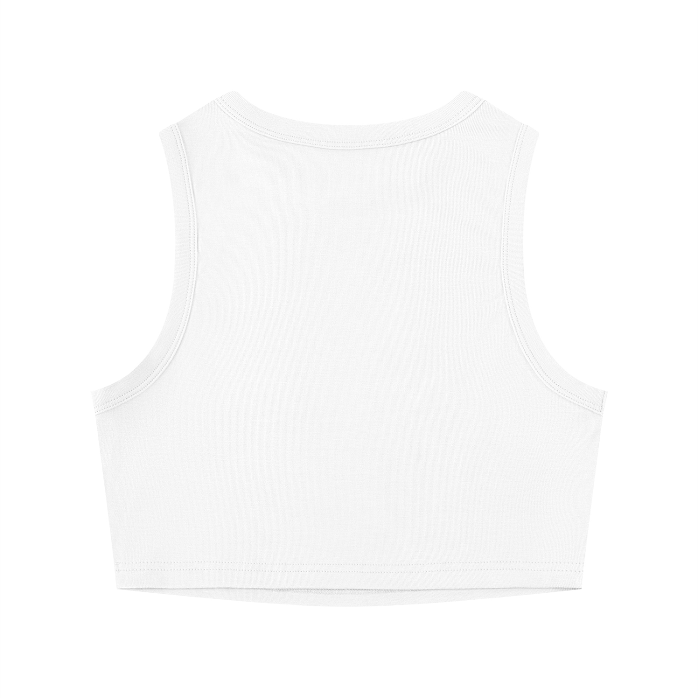VYBE SURF Explorer Crop Tank