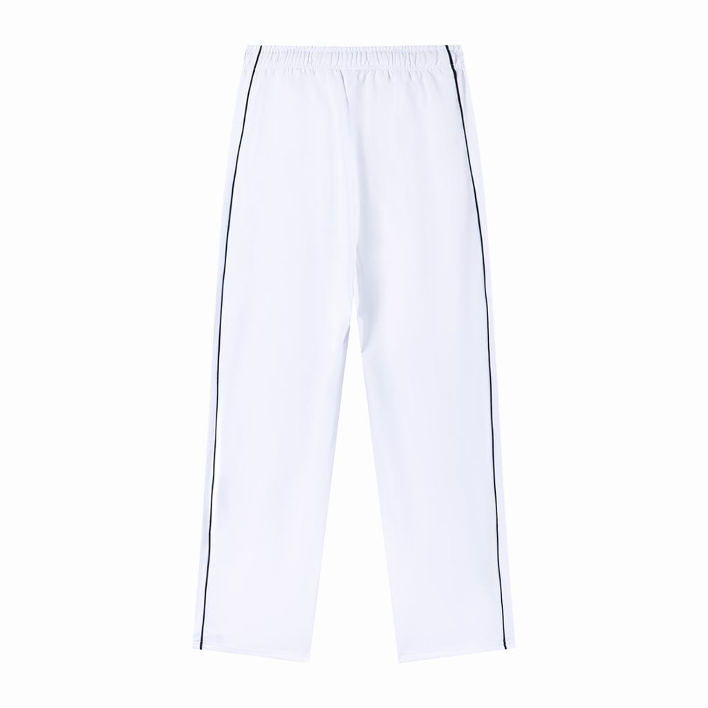 VYBE SURF Men’s Sweatpants
