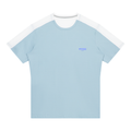 VYBE SURF Retro T-Shirt