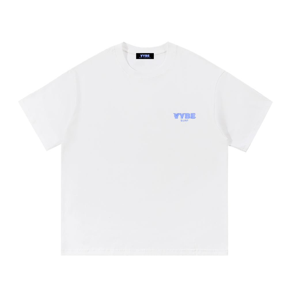 VAULT '26 Tee