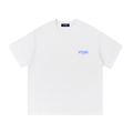 VAULT '26 Tee