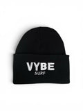 THE VAULT Beanie