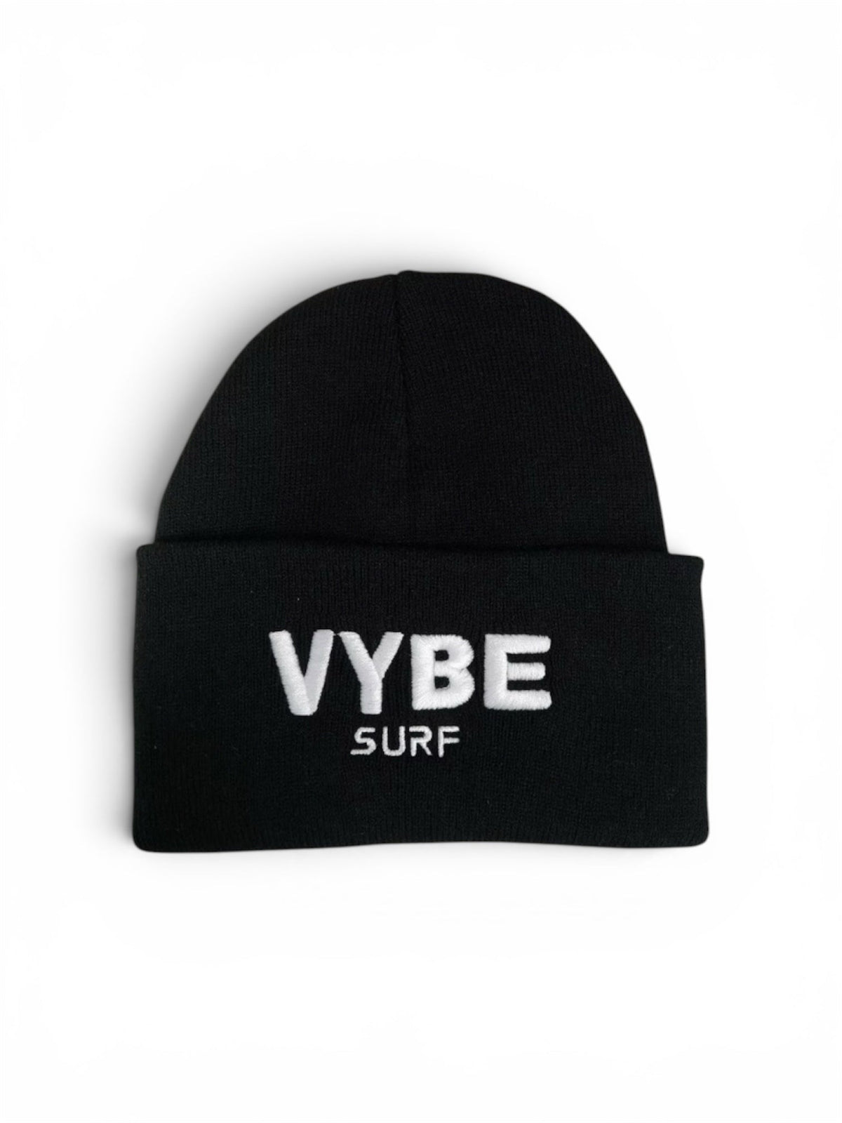 THE VAULT Beanie