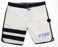 VAULT '26 Boardshorts