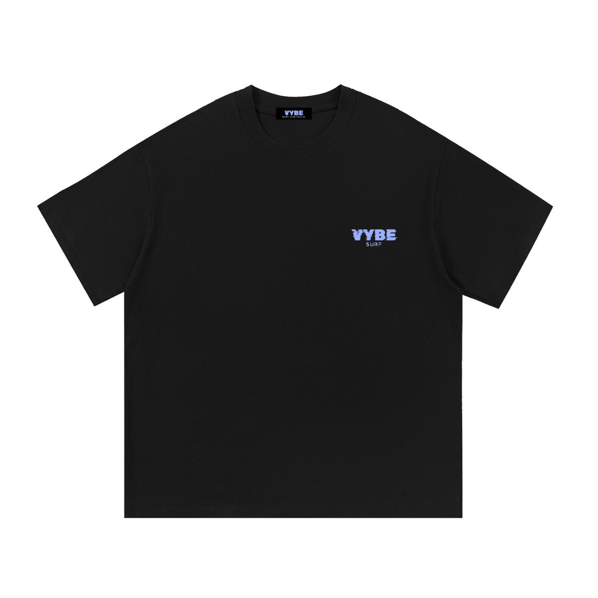 VAULT '26 Tee