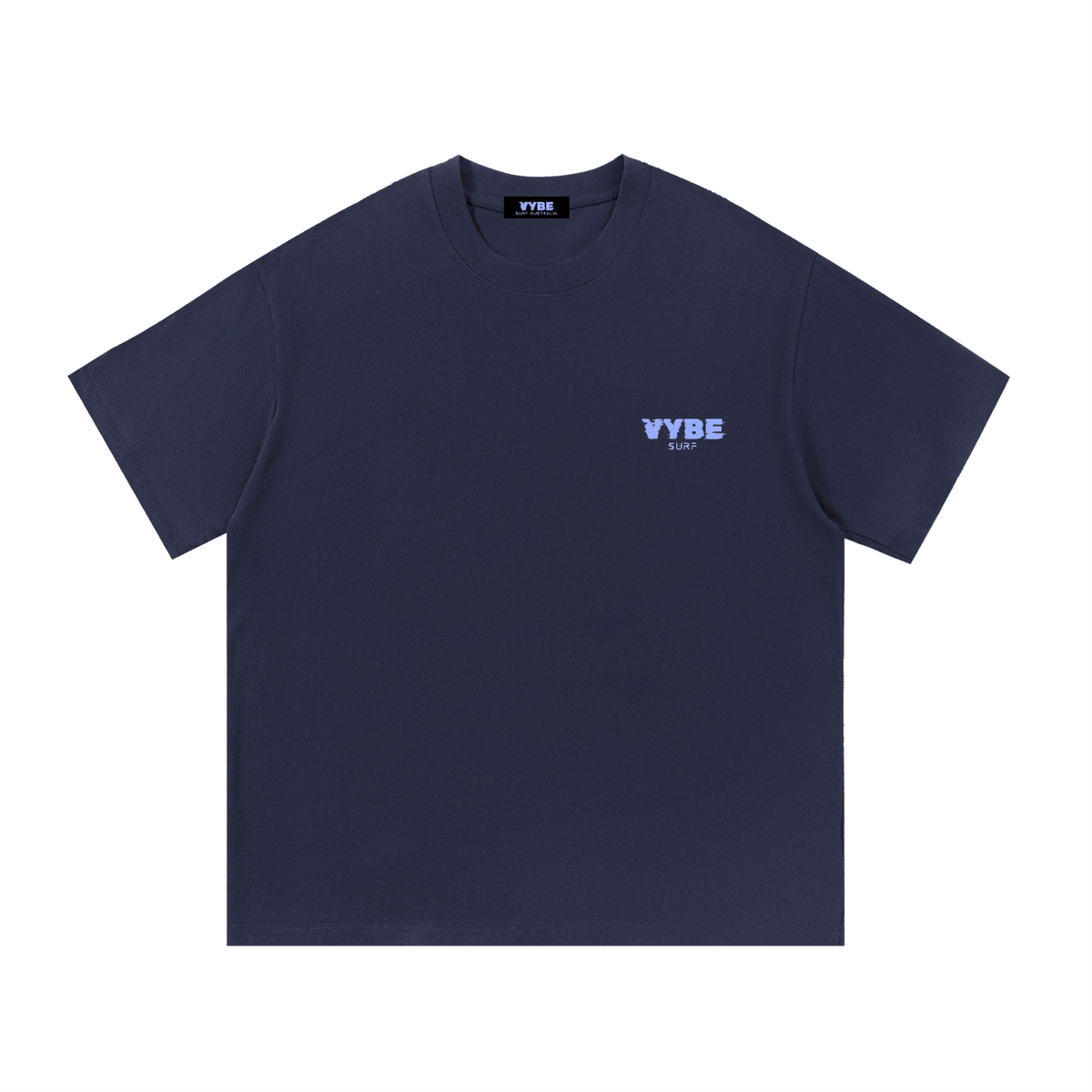 VAULT '26 Tee