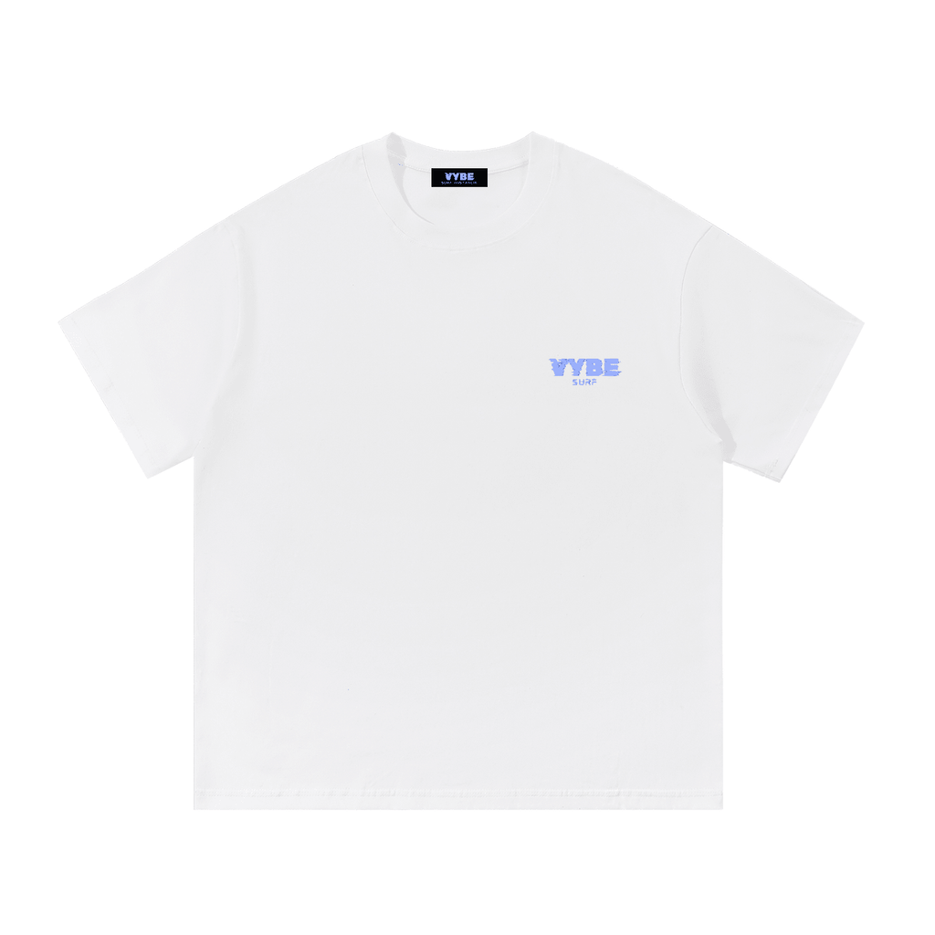 VAULT '26 Tee