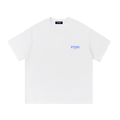VAULT '26 Tee