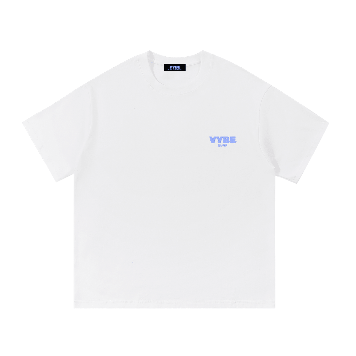 VAULT '26 Tee