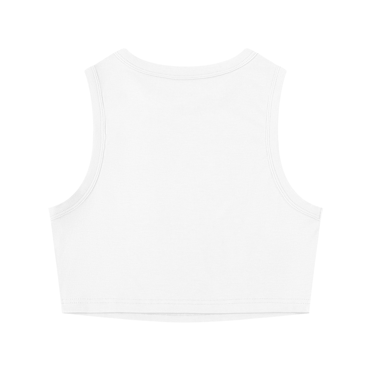 VYBE SURF Explorer Crop Top