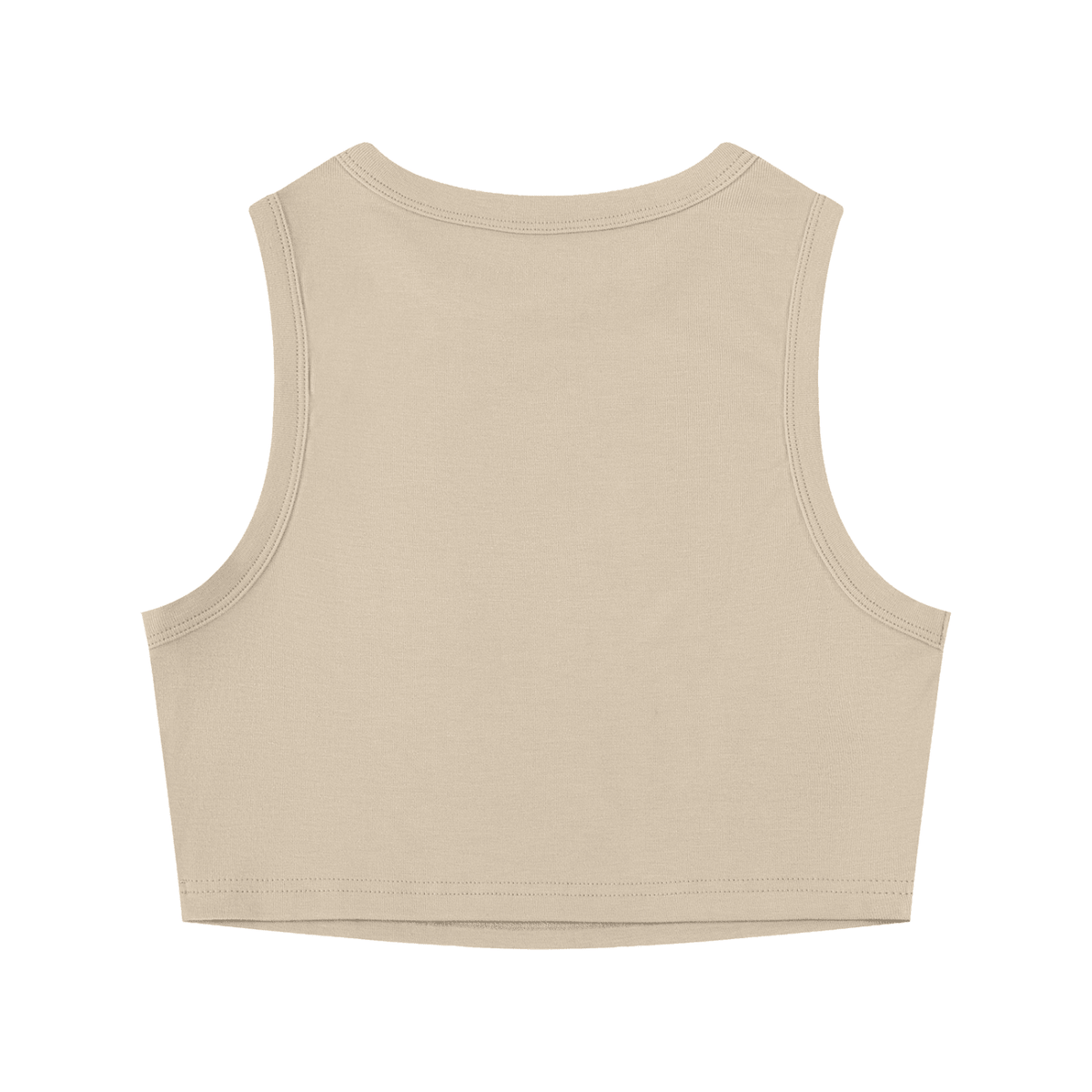 VYBE SURF Explorer Crop Top