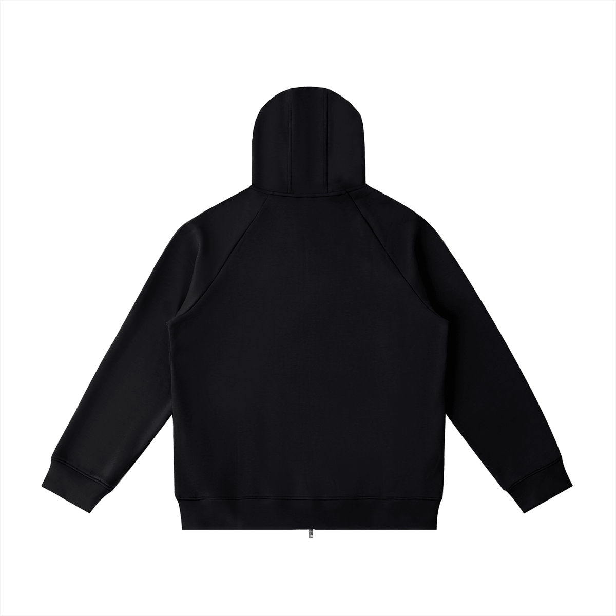 VYBE SURF Jumper
