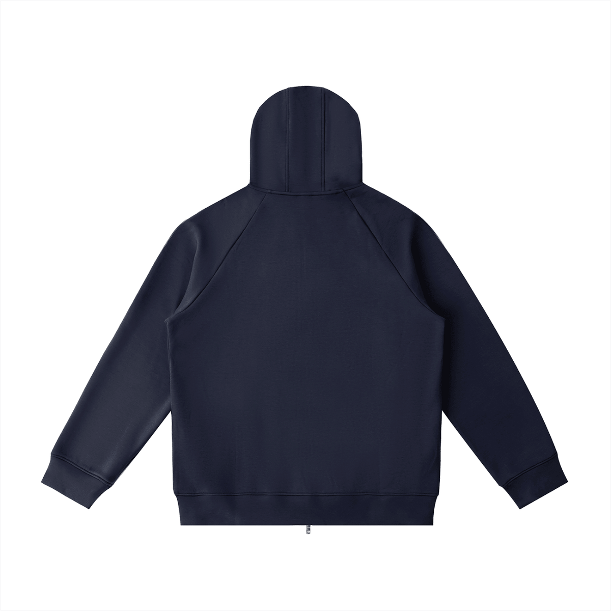 VYBE SURF Jumper