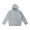 VYBE SURF Jumper