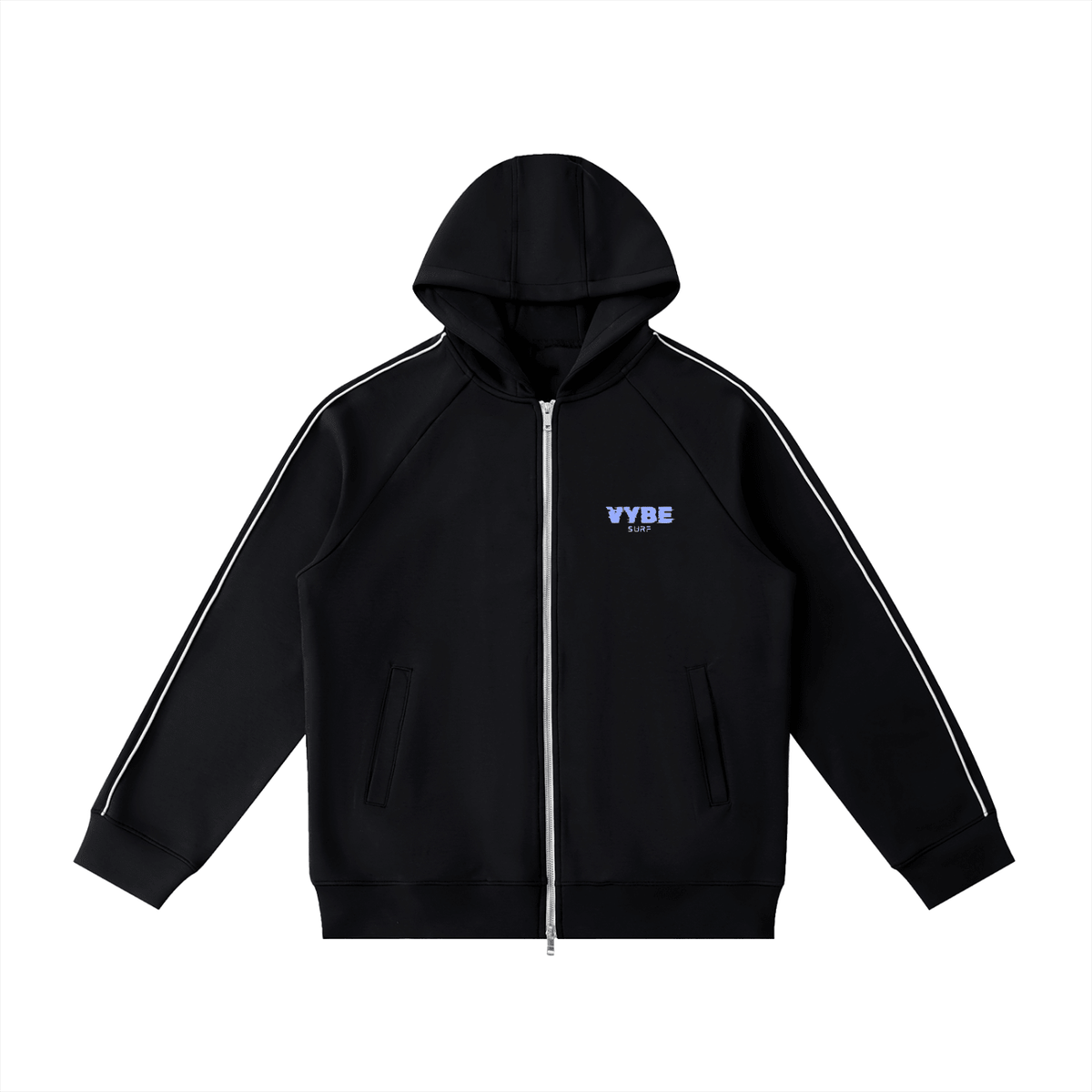 VYBE SURF Jumper