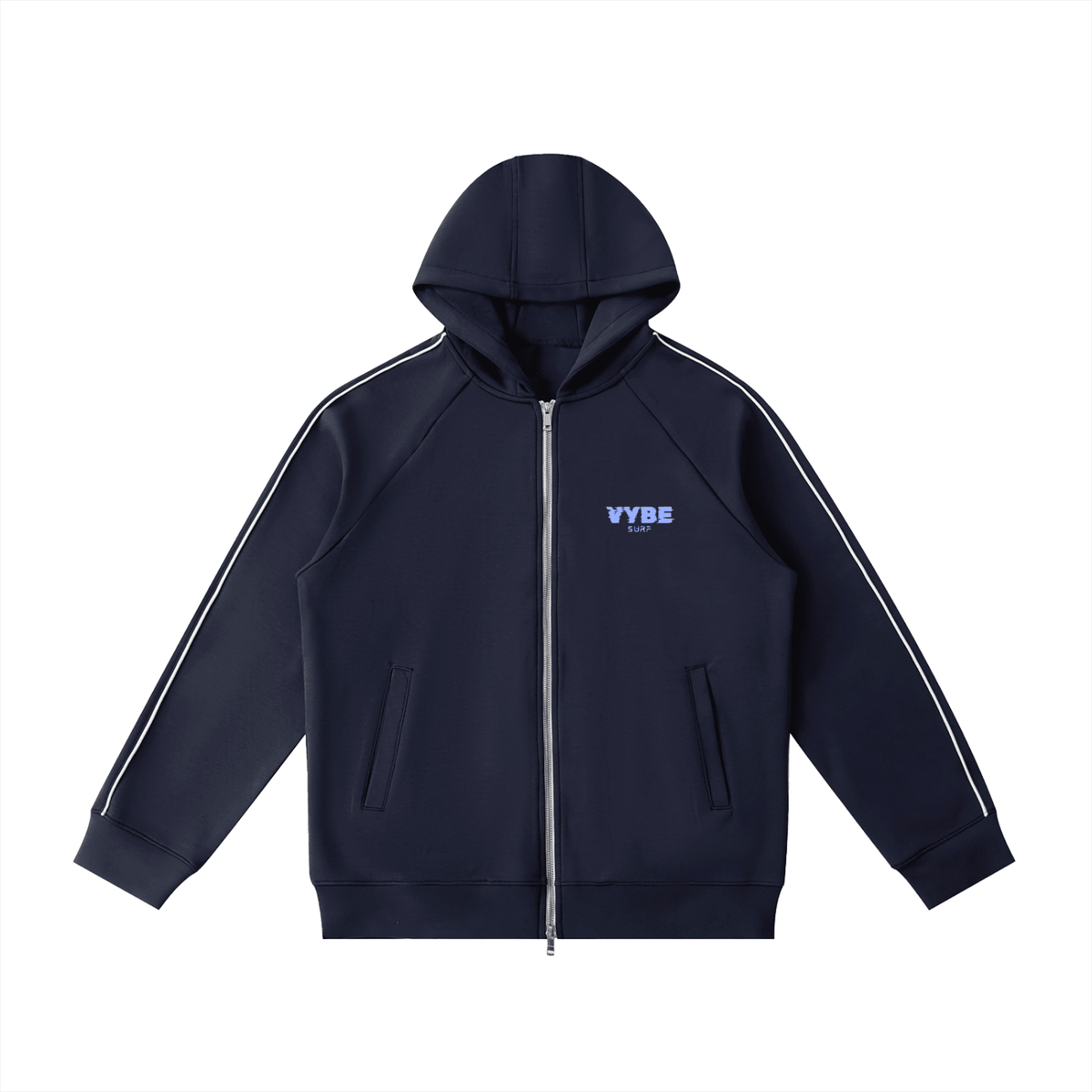 VYBE SURF Jumper