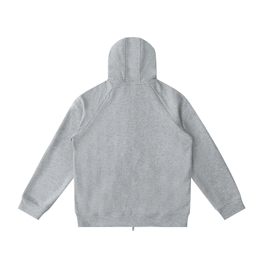 VYBE SURF Jumper