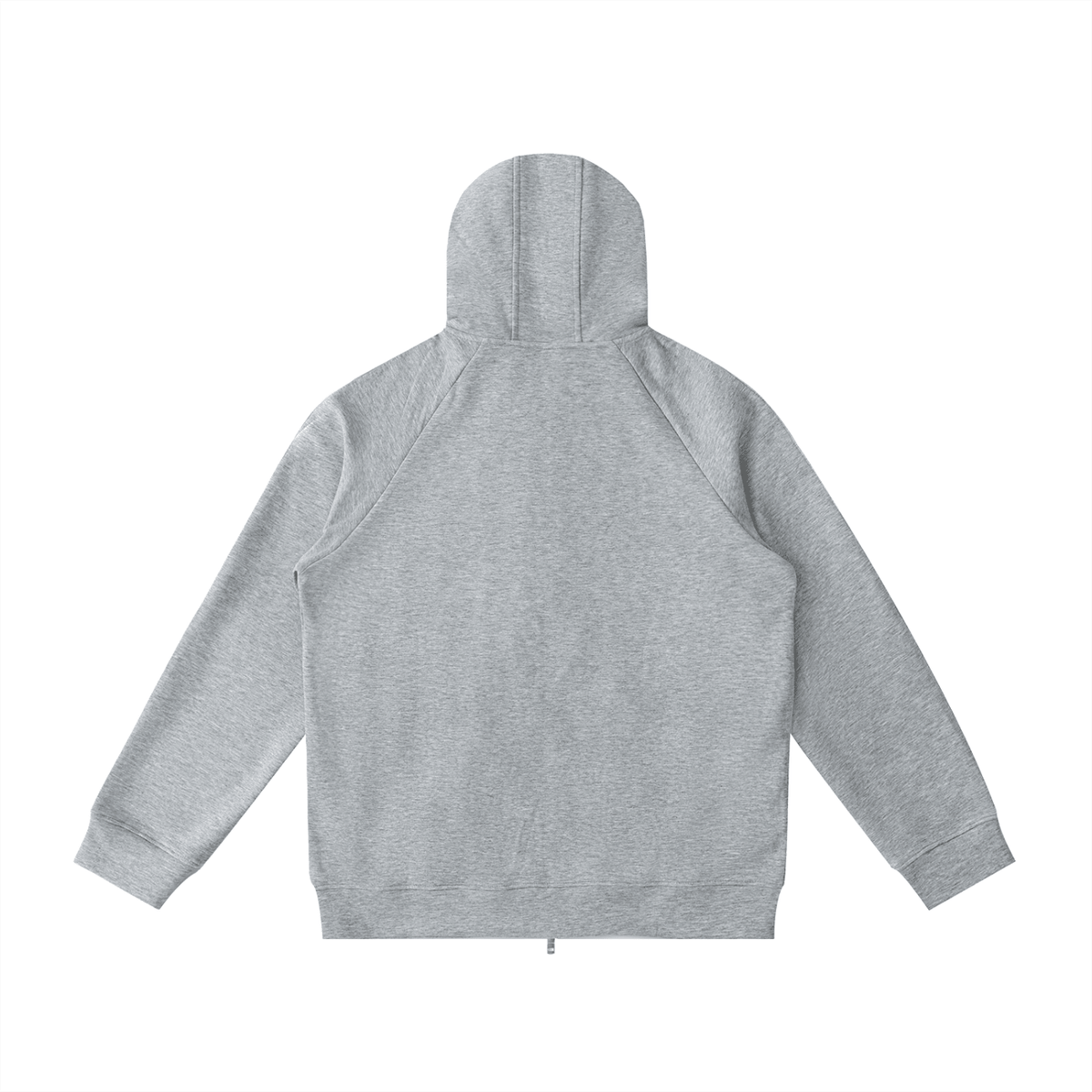 VYBE SURF Jumper