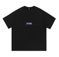 VYBE SURF OG TEE