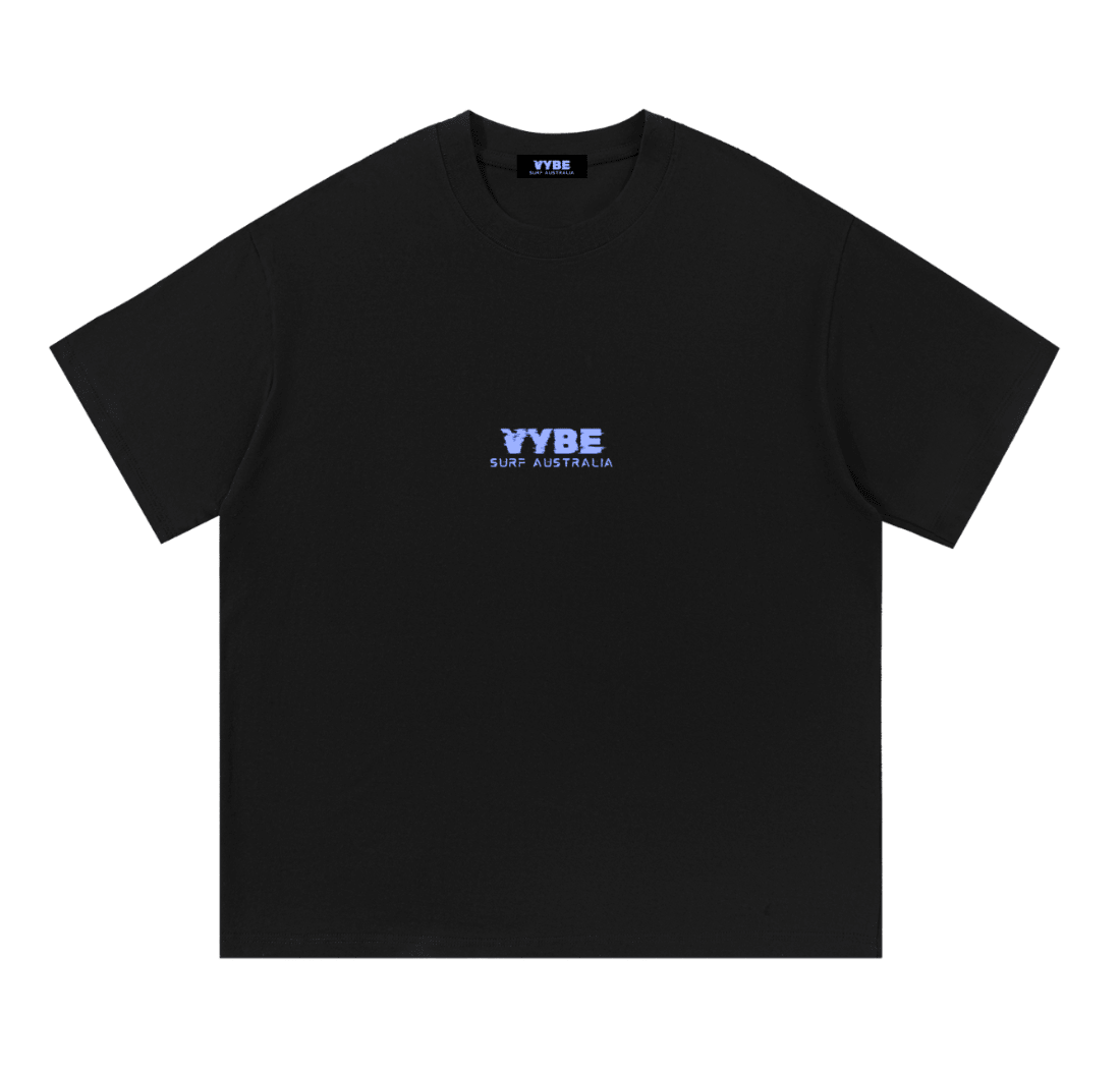 VYBE SURF OG TEE