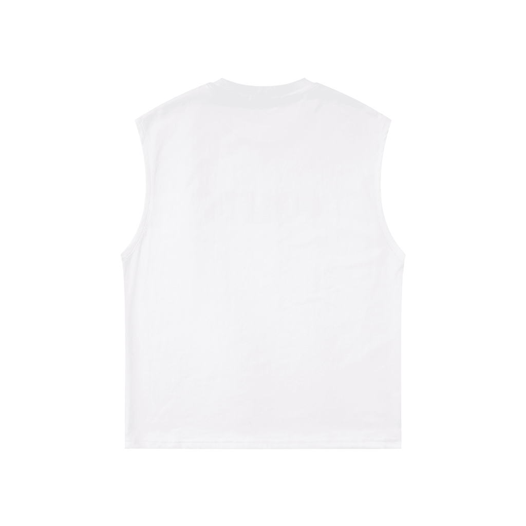 VYBE SURF Tank Top kids