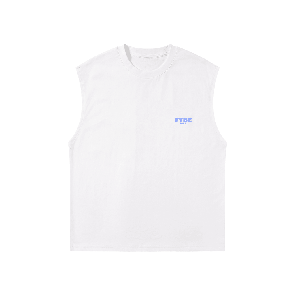 VYBE SURF Tank Top kids