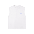 VYBE SURF Tank Top kids