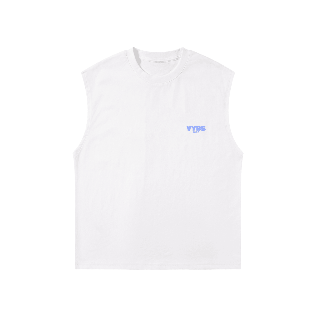 VYBE SURF Tank Top kids
