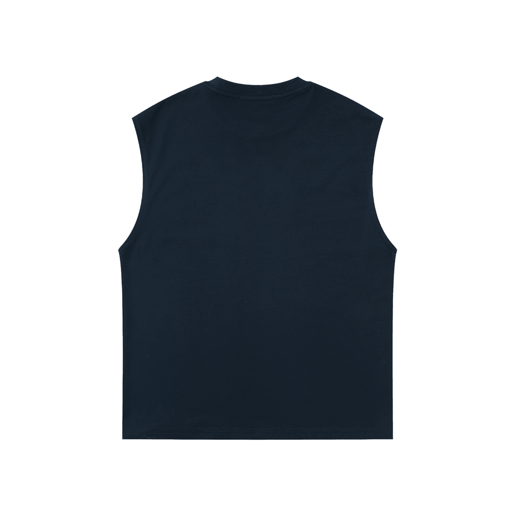 VYBE SURF Tank Top kids