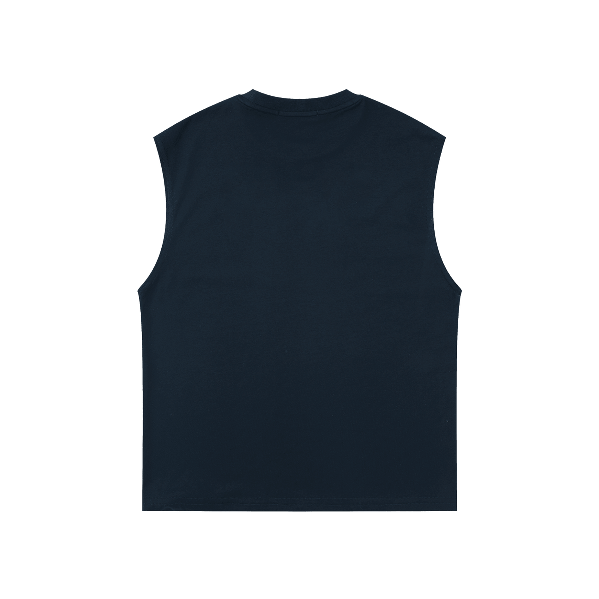 VYBE SURF Tank Top kids